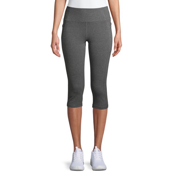 Quần legging Athleticcc xuất Mỹ dư xịn, Minh Nhật VNXK | BigBuy360 - bigbuy360.vn