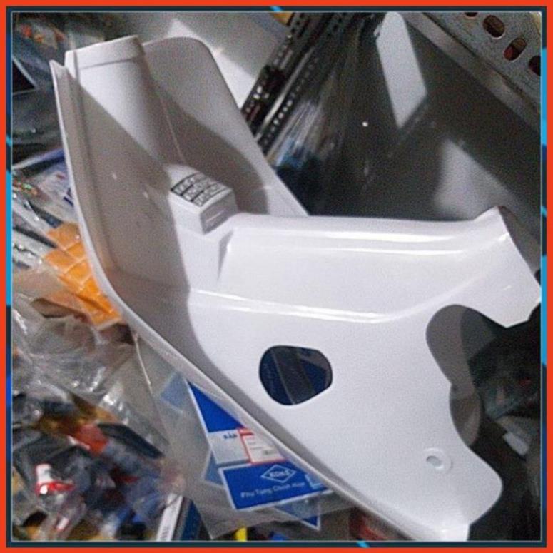 Yếm xe cup 82,81