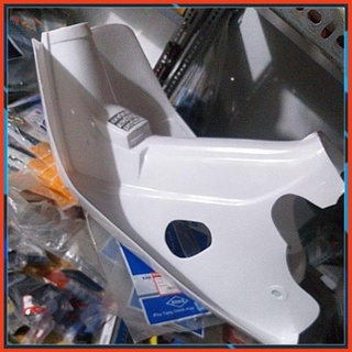 Yếm xe cup 82,81