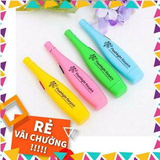 Dụng cụ Ráy Tai có đèn