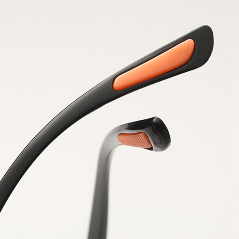 Reading Glasses Flexible Presbyopic Glasses Strength +1.00 - +4.00 Best