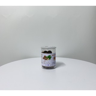 Nhân hạt macca Macadamia 500g