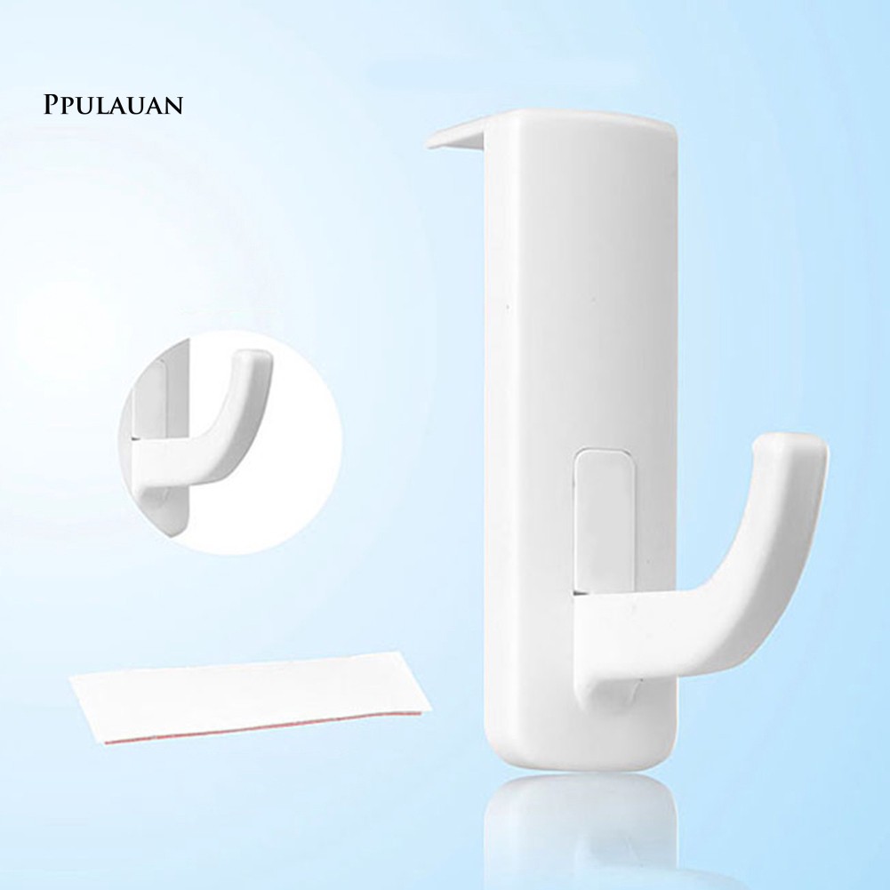 Móc treo tai nghe gắn tường tiện lợi