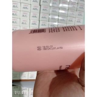Dập uốn lạnh đa năng KELLA 1000ml