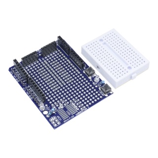 Bảng mạch Arduino Proto Shield UNO