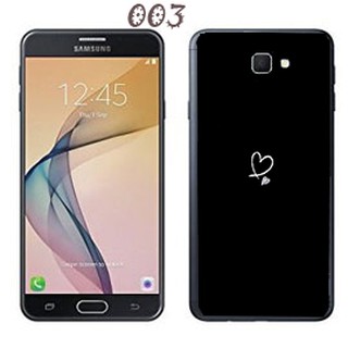 Ốp lưng J7 Prime cute