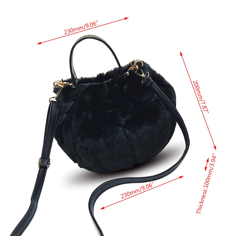 Túi Đeo Chéo Vai Bằng Vải Bông Mềm Mại Phong Cách Ngọt Ngào Đơn Giản Dành Cho Bạn Nữ