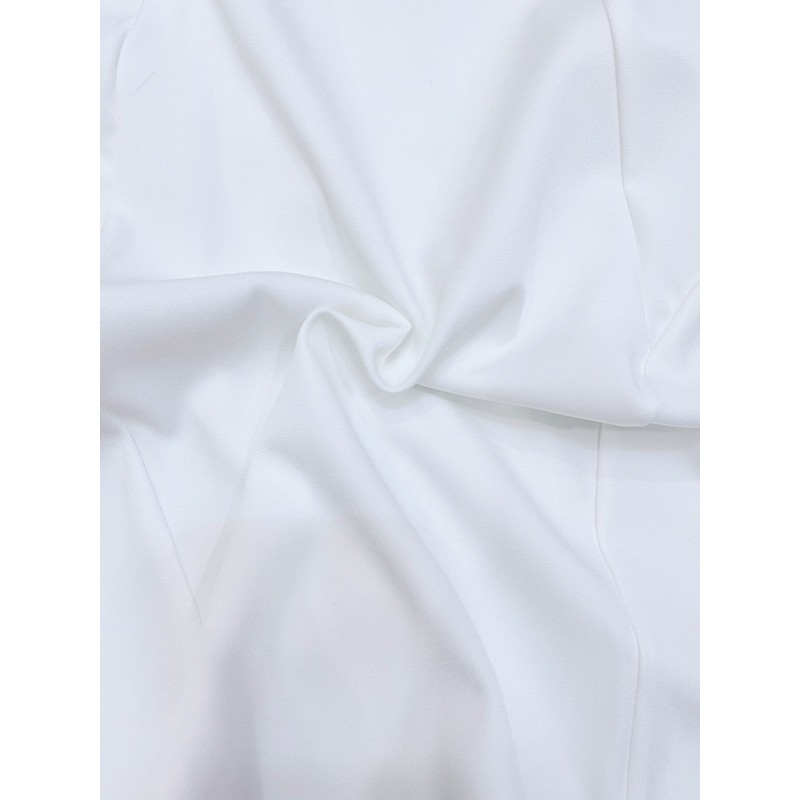 BÁN SỈ VÁY TRẮNG CÚC BỌC TAY XOÈ CHO NỮ | BigBuy360 - bigbuy360.vn