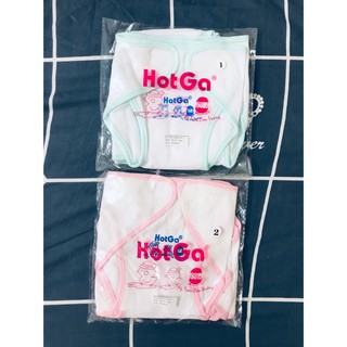 SET 5 TẢ DÁN HOTGA CHO BÉ