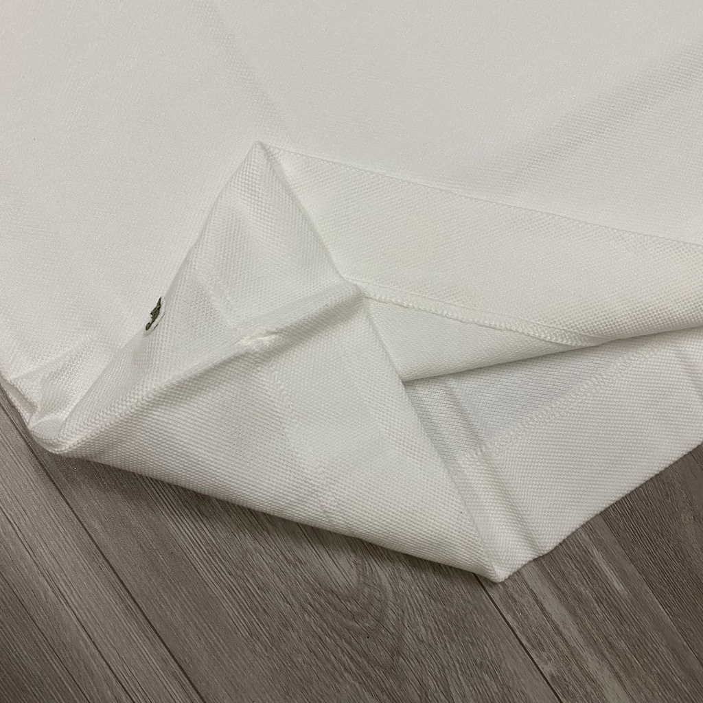 Áo Polo Lacoste PH0248 Chính Hãng