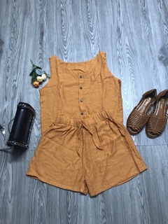 Set bộ mặc ở nhà
