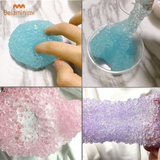 10gr fishbowl trang trí slime