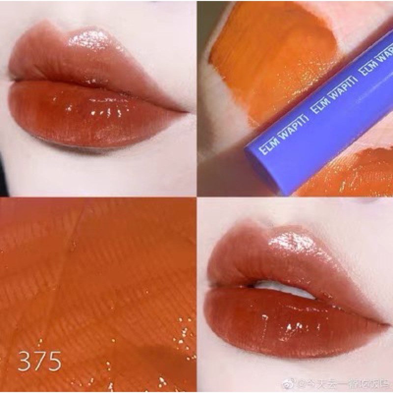 [HÀNG ORDER] Son nội địa Trung | BigBuy360 - bigbuy360.vn