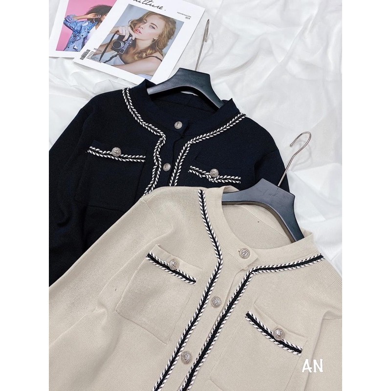 Sét Len cao cấp L1