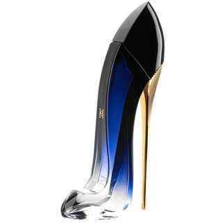 scenstorevn - nước hoa nữ Carolina Herrera Good Girl Légère [mẫu thử]