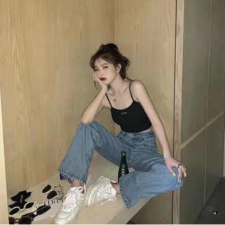 Áo Bra 2 Dây [6703 ]Bra Nữ Đẹp