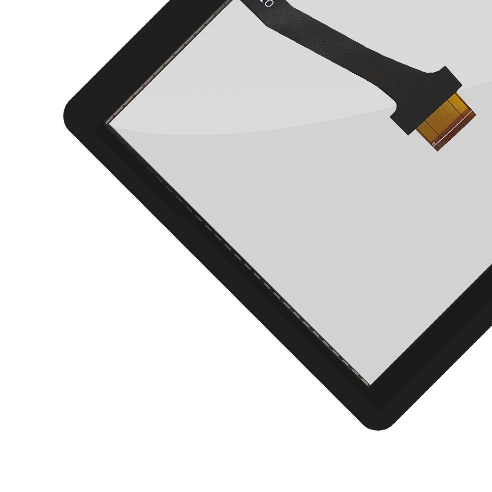 Màn hình cảm ứng Samsung Galaxy Tab 2 P5100 P5110 N8000 N8010