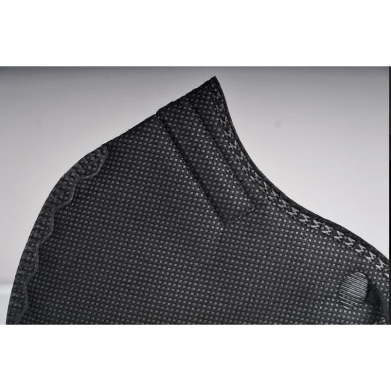 Khẩu trang Mona mask N99 6 lớp chống bụi mịn, combo 3 chiếc - Tadaa Shop | BigBuy360 - bigbuy360.vn