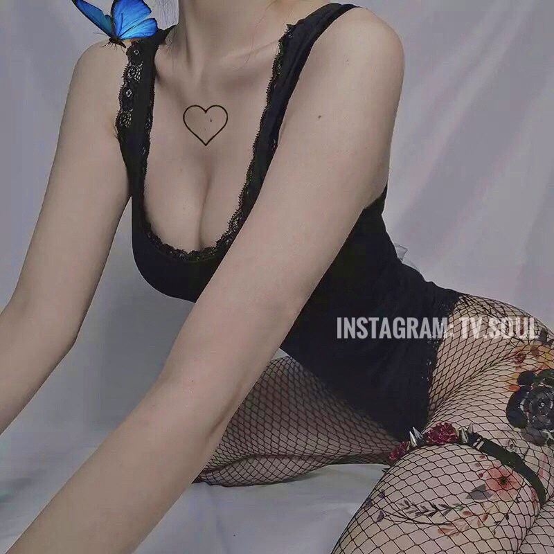 Sale off 30% bodysuit | BigBuy360 - bigbuy360.vn