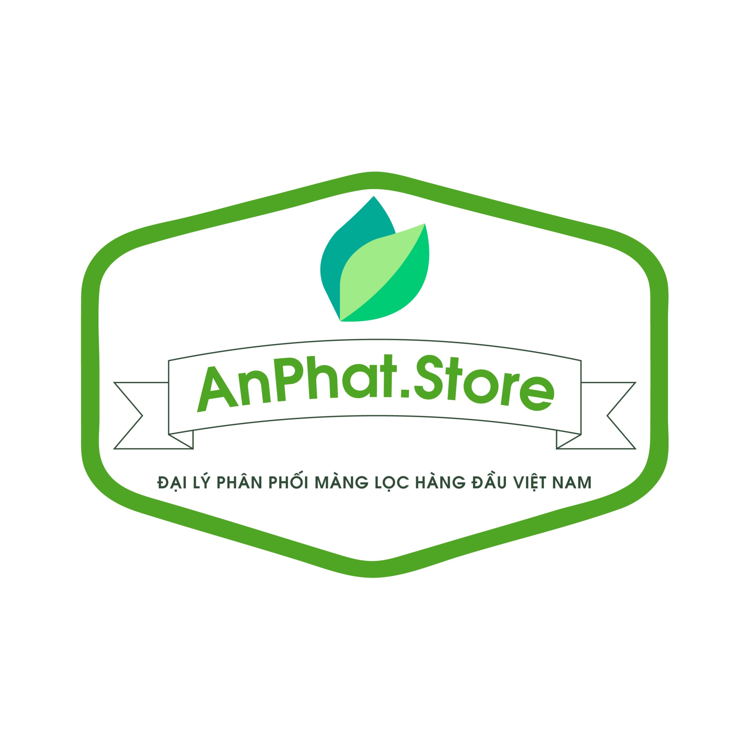 AnPhat.Store