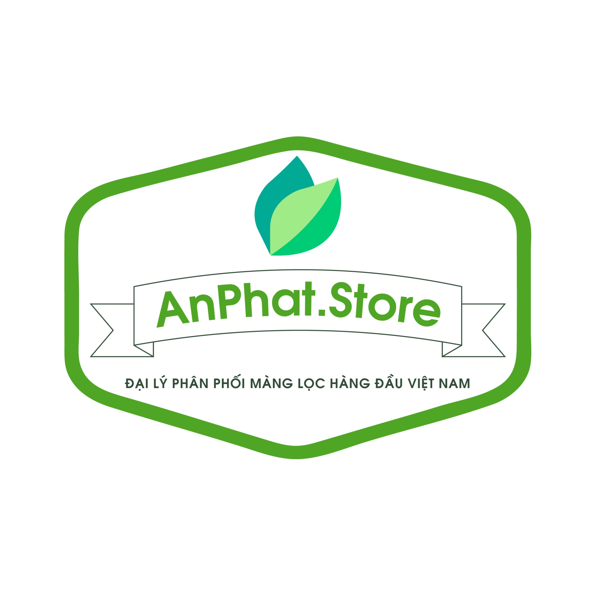 AnPhat.Store, Cửa hàng trực tuyến | BigBuy360 - bigbuy360.vn