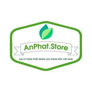 AnPhat.Store