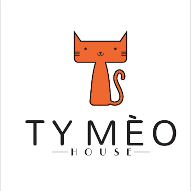 tymeohouse, Cửa hàng trực tuyến | BigBuy360 - bigbuy360.vn