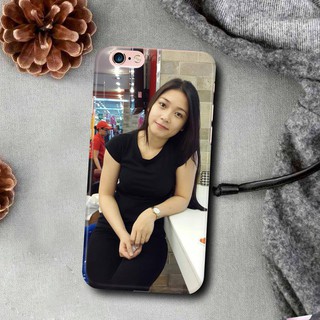 Ốp in hình theo yêu cầu tất cả các dòng máy