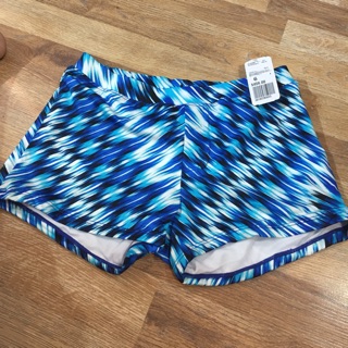 Quần bơi Nam xuất khẩu F21