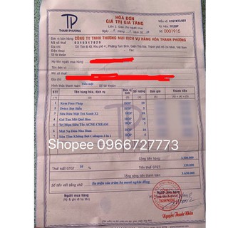 Sữa rửa mặt Trà xanh X2