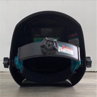 MẶT NẠ HÀN TỰ ĐỘNG TOTAL TSP9306