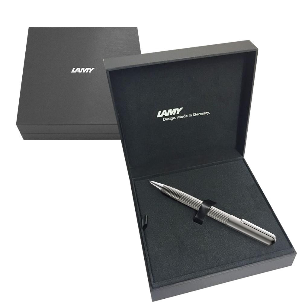 Bút bi cao cấp LAMY imporium