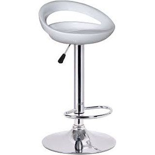 Ghế quầy bar Hòa Phát SB32