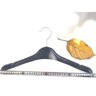 COMBO 20 MÓC ÁO NỮ VAI TO - MÓC TREO QUẦN ÁO - PHỤ KIỆN CHO SHOP THỜI TRANG - MÓC ÁO - MÓC TREO DÙNG GIA ĐÌNH