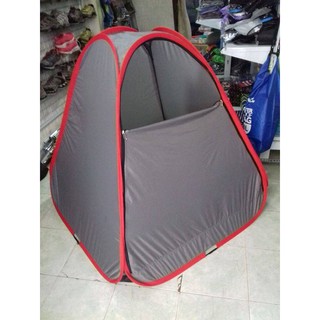 Lều Xông Hơi Mini Tự Bung