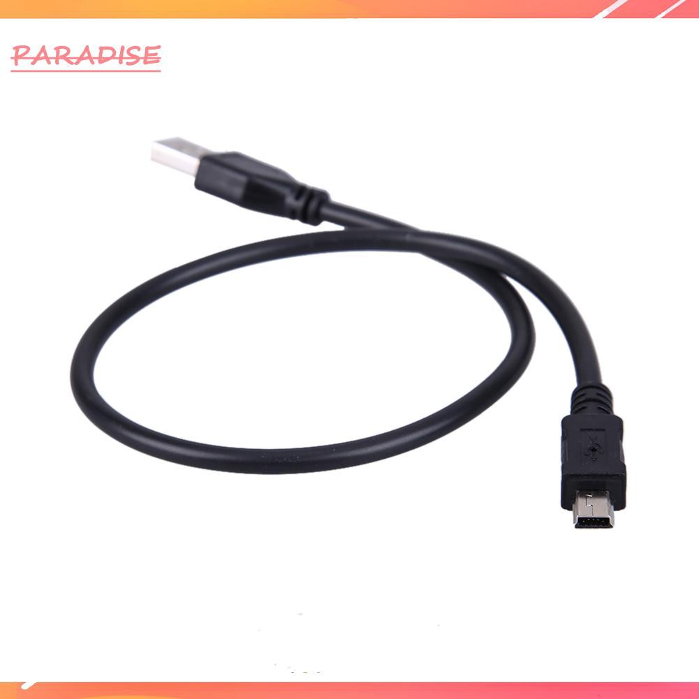 Bộ Chuyển Đổi 1 2.5 "Sata Female Hdd Ssd Usb 2.0 Sang 7 + 15pin Sata | BigBuy360 - bigbuy360.vn