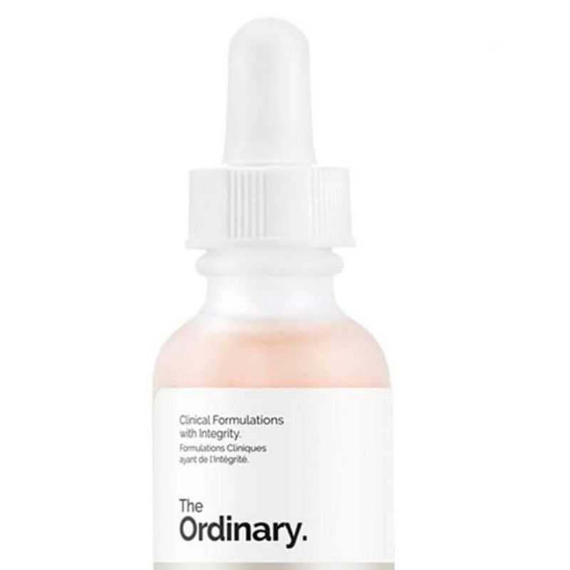 The ordinary Lactic Acid 5% + HA Làm Sáng Và Đều Màu Da | BigBuy360 - bigbuy360.vn