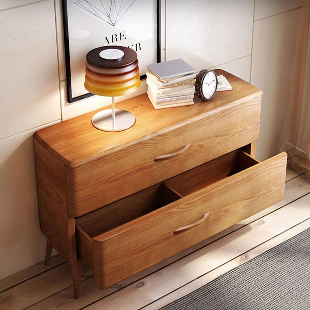 PISTA Tay Nắm Cửa Tủ Bếp Chất Lượng Cao