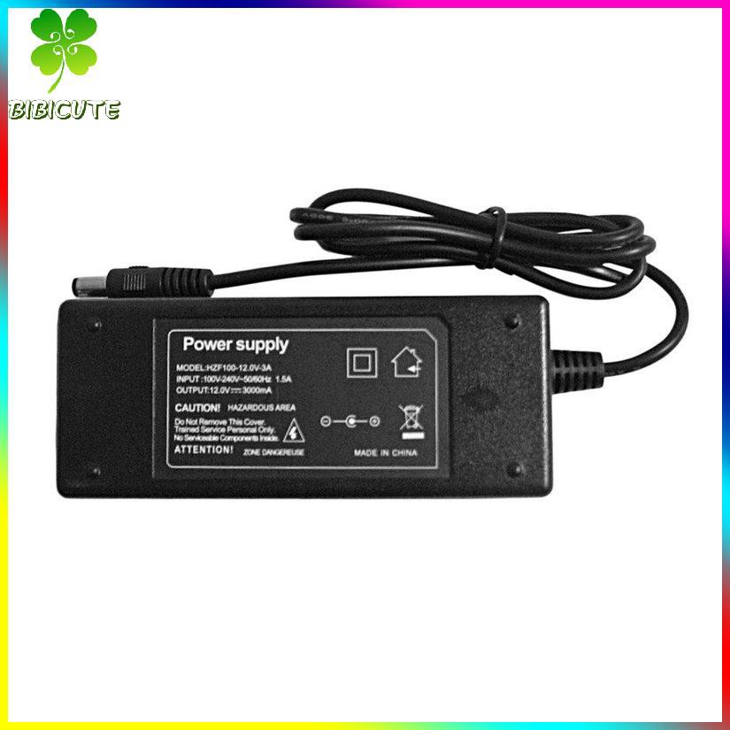 Đế Gắn Ổ Cứng Ngoài Hdd Usb 2.0 2.5 / 3.5 Inch Ide Sata | BigBuy360 - bigbuy360.vn