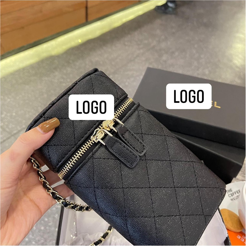 Túi Trám Mimi Mẫu Mới 2021 | BigBuy360 - bigbuy360.vn