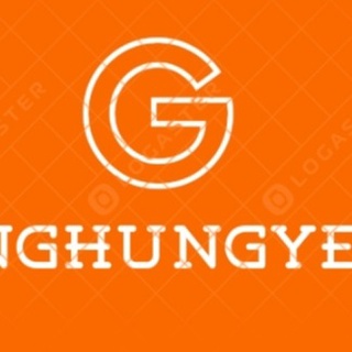 GiadungHungyen-360