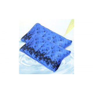 gối nước mát