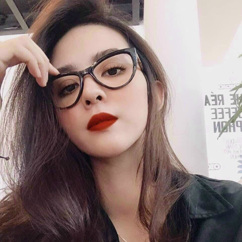 CG VNXK