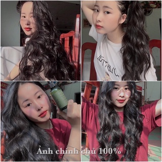 TINH DẦU BƯỞI VIJULLY KÍCH MỌC TÓC
