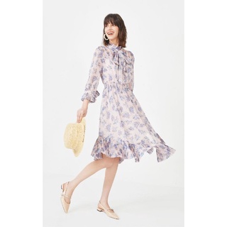 Váy đầm vero moda