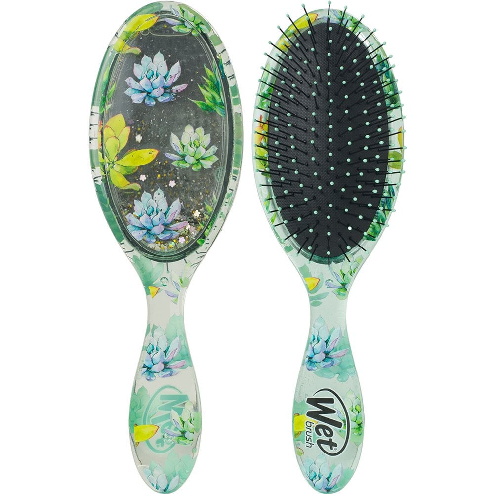 Lược gỡ rối WetBrush - PRO Original Detangler