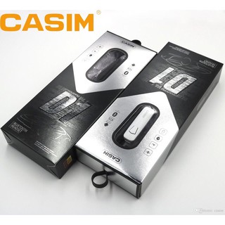 Tai Nghe Bluetooth Casim D1