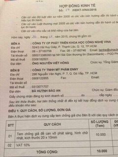 Kem dưỡng da mặt face x4