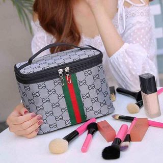 Túi đựng mỹ phẩm
