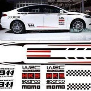 Tem chế xe 4c